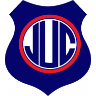 Racing Club de Caucete San Juan 1