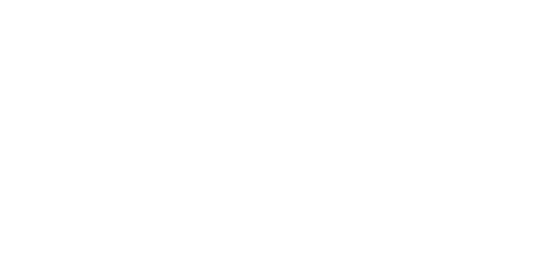 Museum of Sex white 