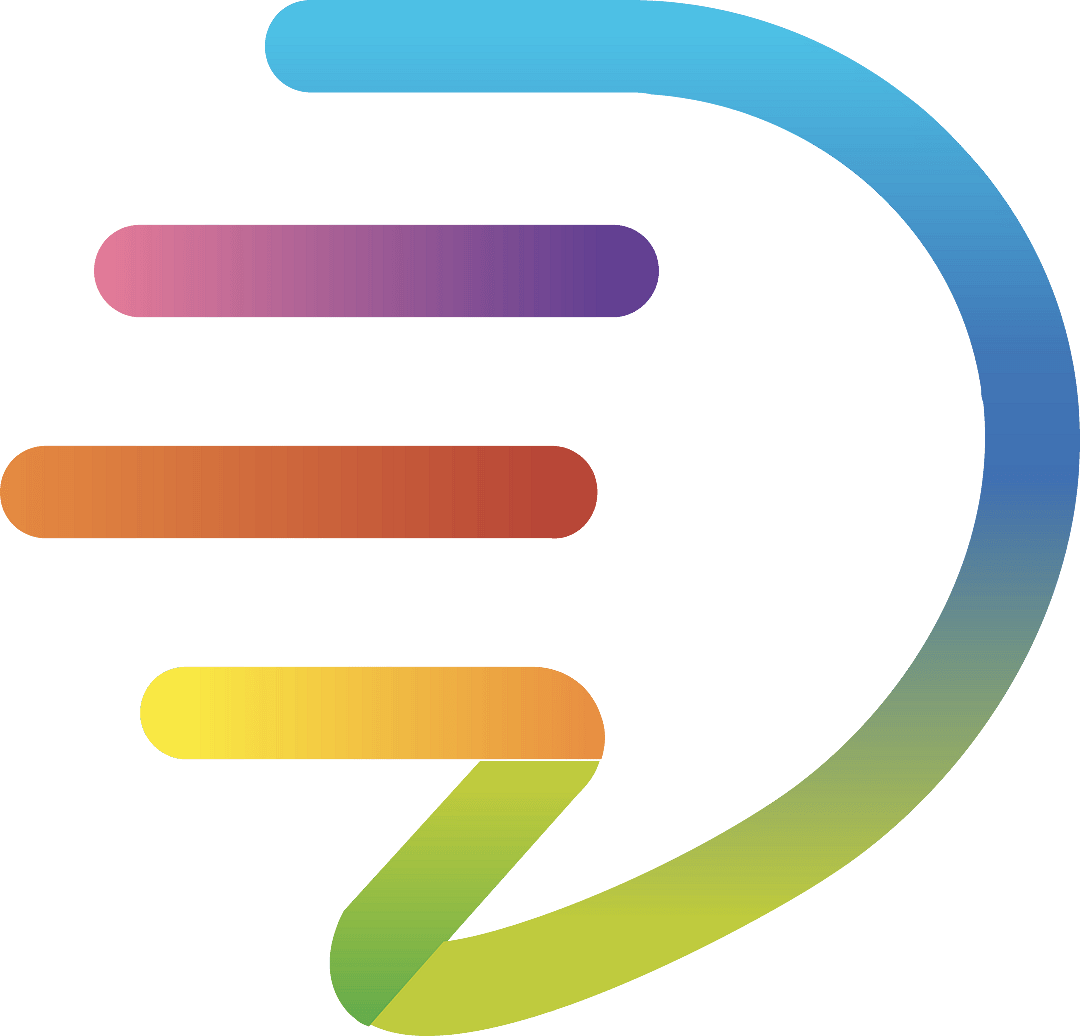 MakeStories logo thumbnail