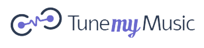 TuneMyMusic 