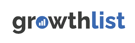 Growthlist 