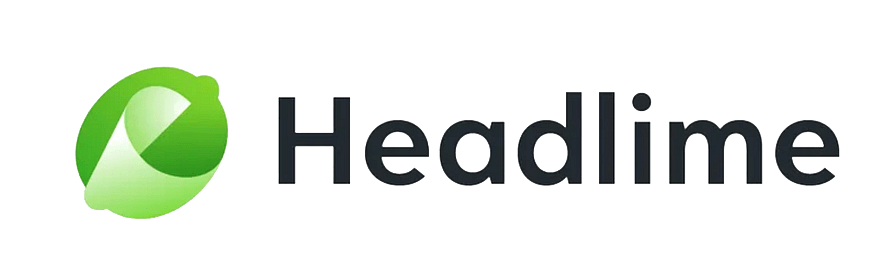 Headlime 