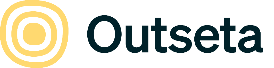 Outseta 
