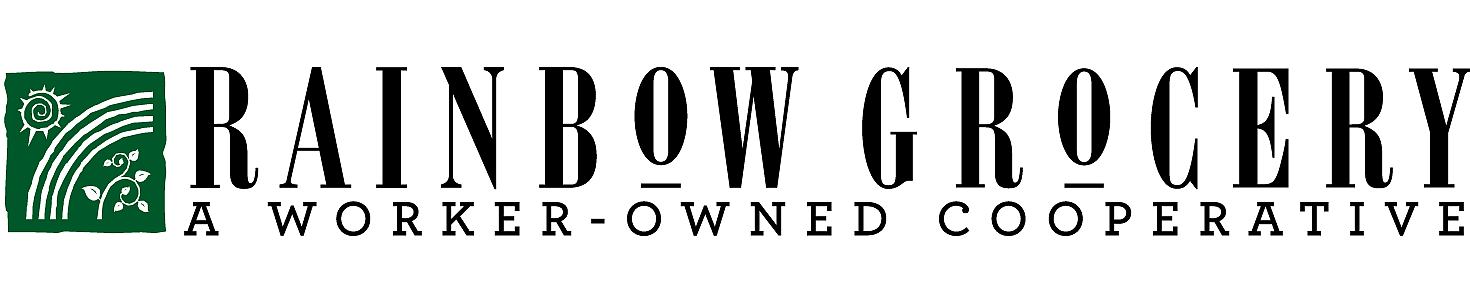 Rainbow Grocery horizontal 