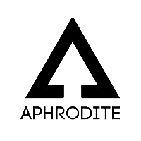 Aphrodite 
