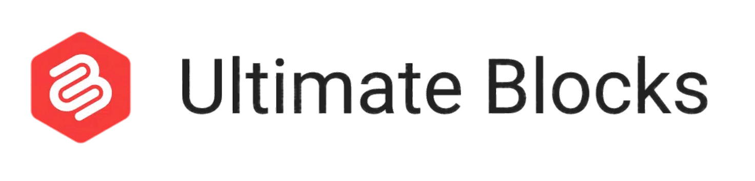 Ultimate Blocks 