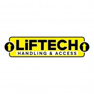 Liftech