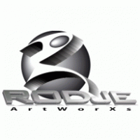 RODJE DESKTOP PUBLISHING