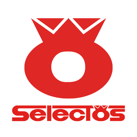 Selectos 