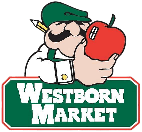 Westborn Market color 