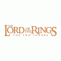 The Lord of the Rings 5