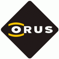 Orus