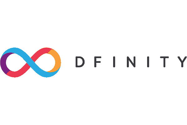 Dfinity 
