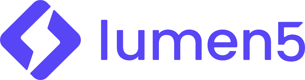 Lumen5 