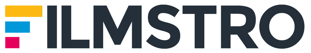 Filmstro 