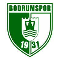 Bodrumspor