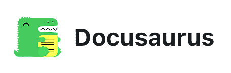 Docusaurus 