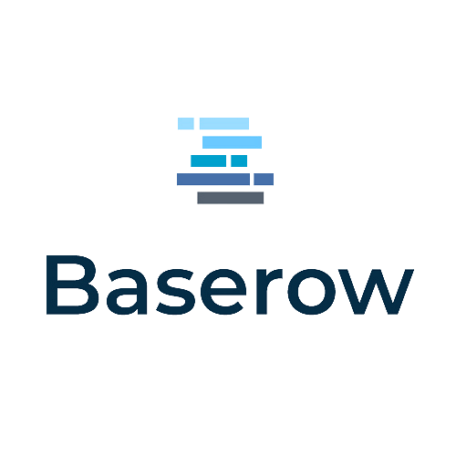 Baserow full 