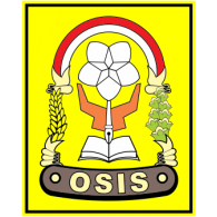 OSIS