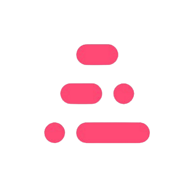 Stonly logo thumbnail