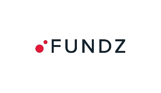 Fundz 