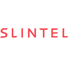 Slintel 