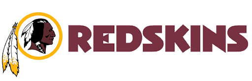Redskins 