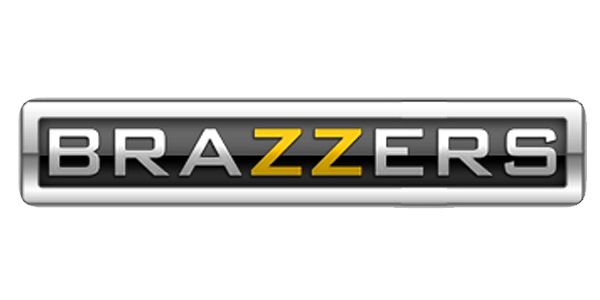 Brazzers Silver 