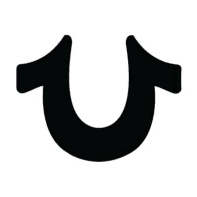 True Religion Symbol