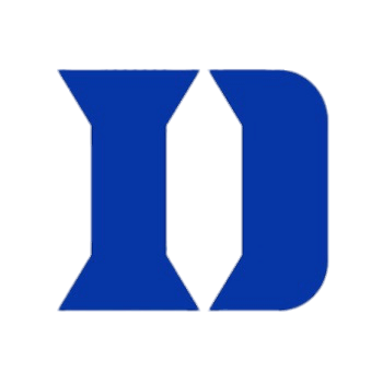 Duke Devils Logo D