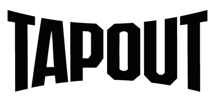 Tapout 