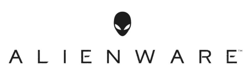 Alienware 