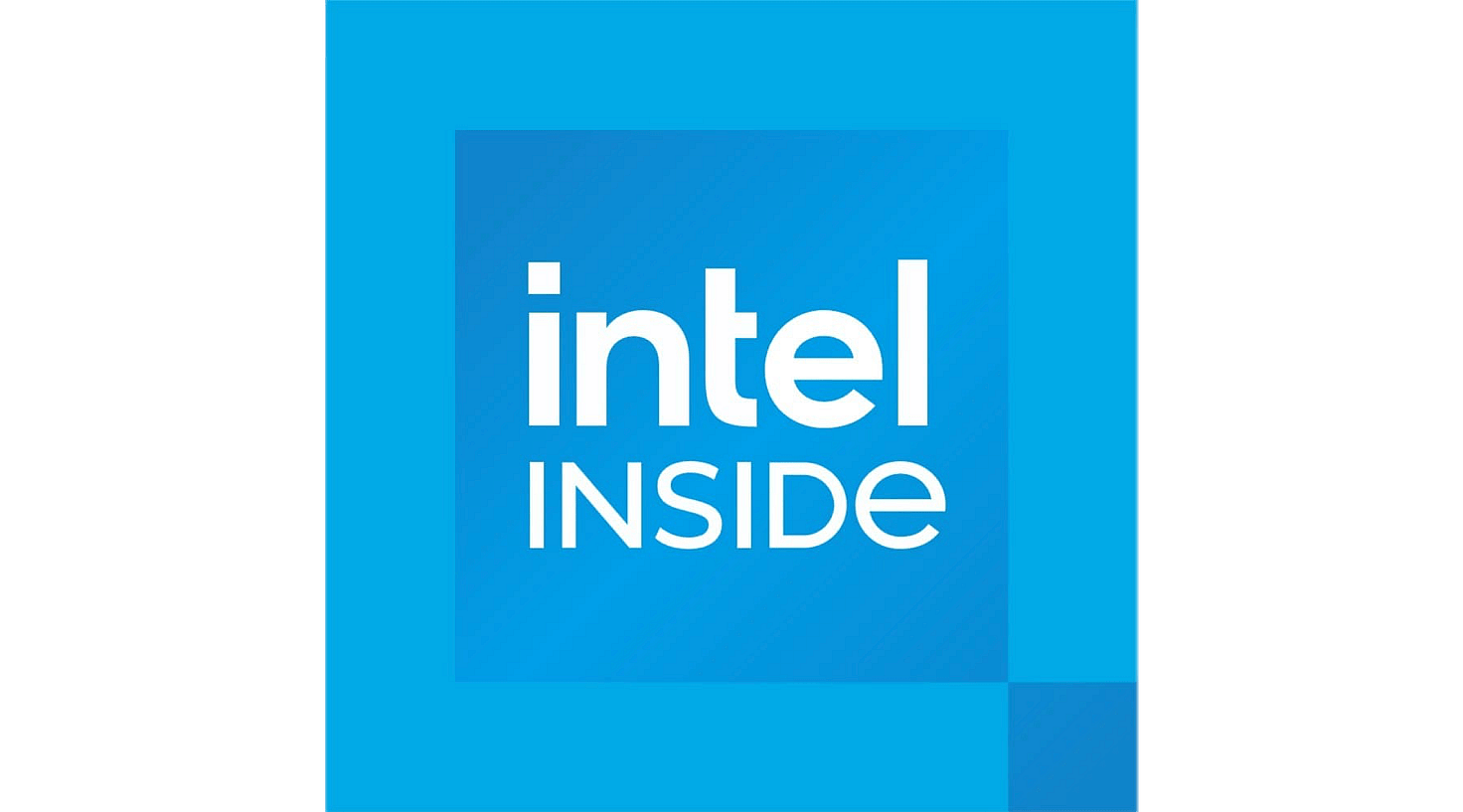 Intel Inside 