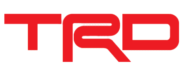 TRD 