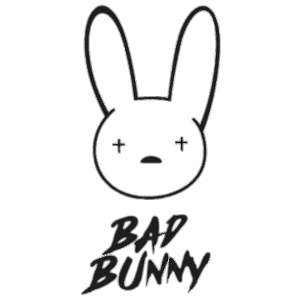 Bad Bunny 