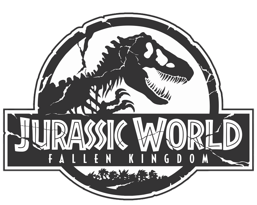 Jurassic World Fallen Kingdom 