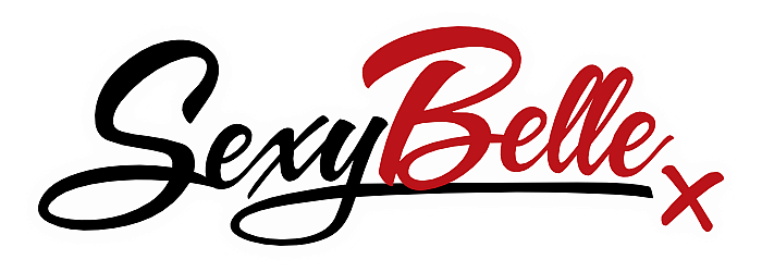 SexyBelle 