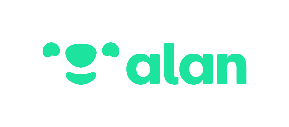 Alan 