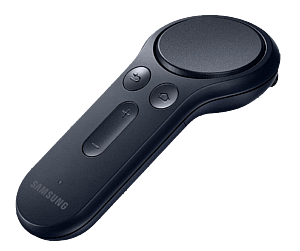 Samsung Gear VR Controler