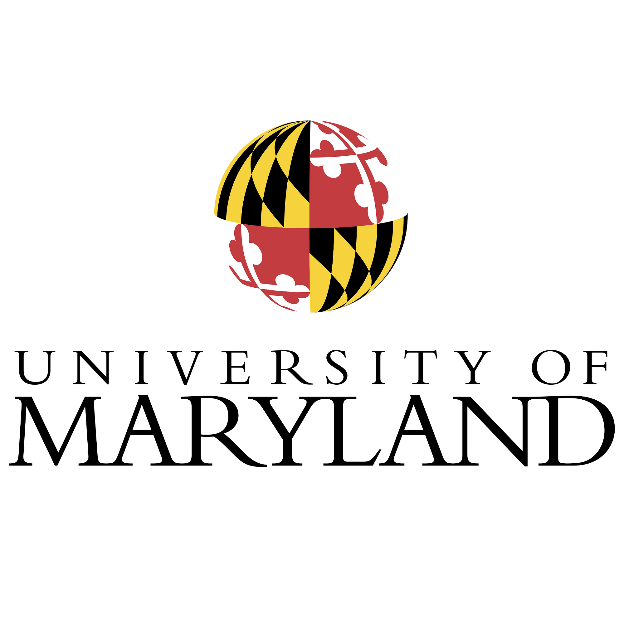 University of Maryland 