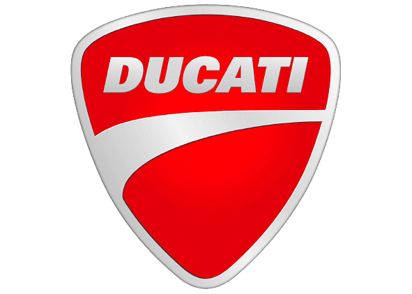 Ducati 