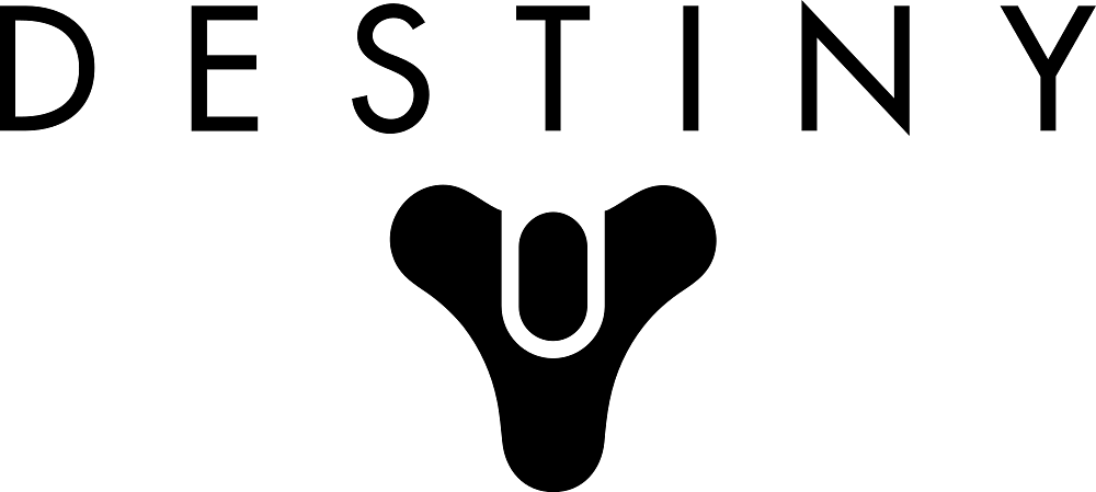 Destiny 