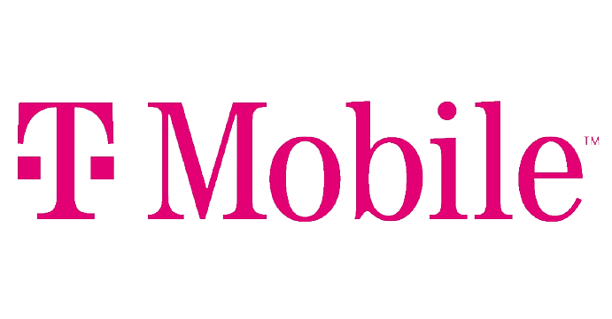 T-Mobile 
