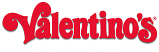 Valentino's 