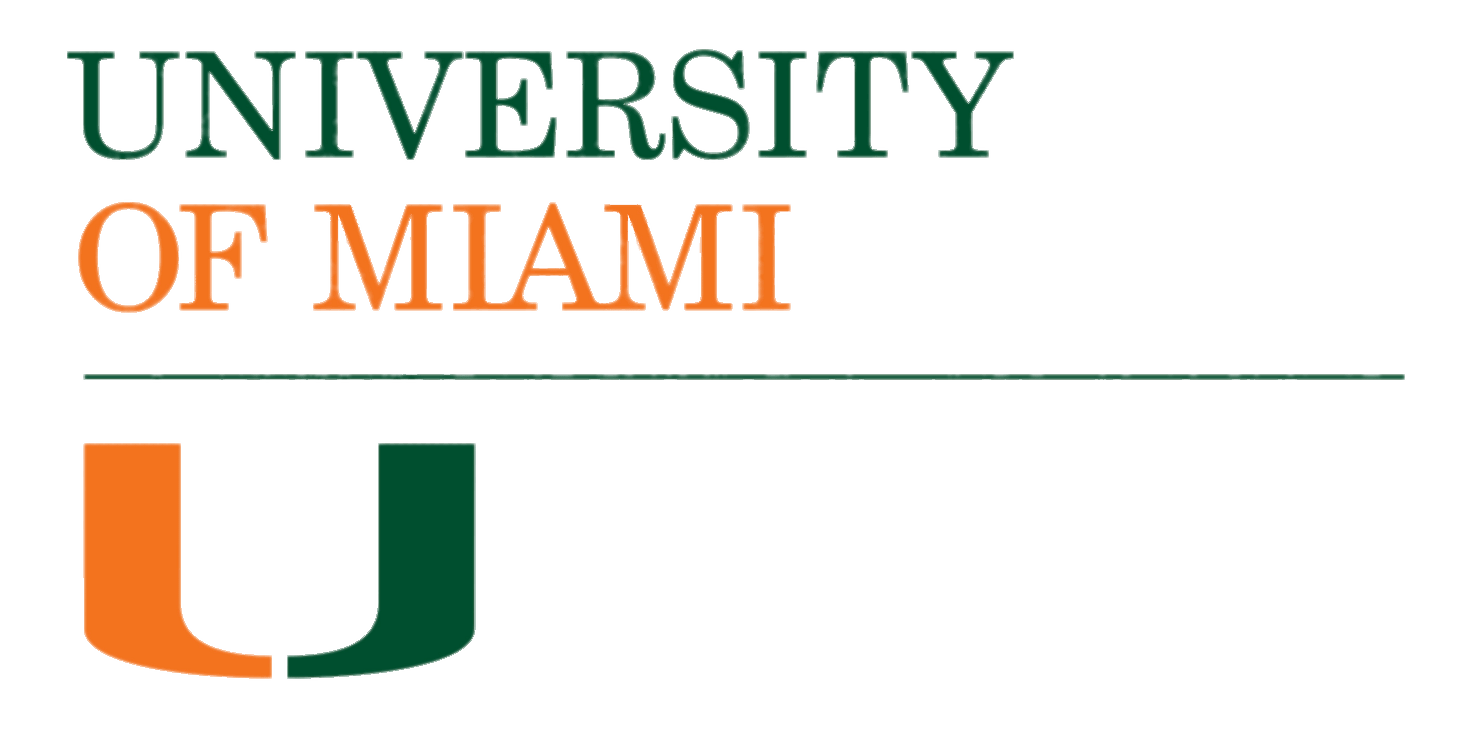 University of Miami 