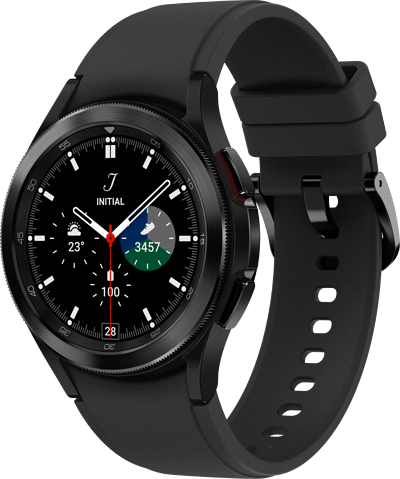 galaxy watch 4 classic