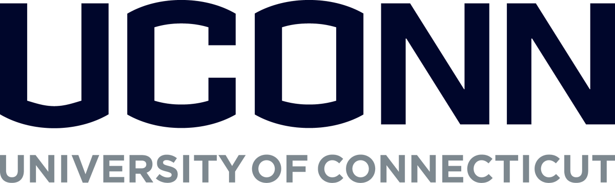 UCONN University of Connecticut 