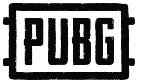 PUBG 