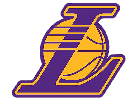 LA Lakers L 