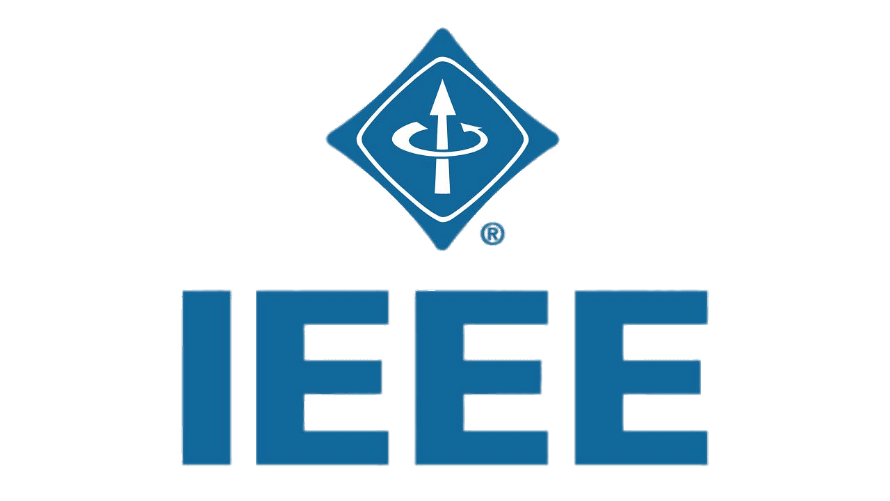 IEEE 